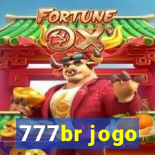 777br jogo